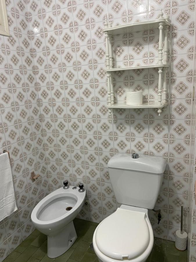 דירות טורבייחה Apartamento Celeste מראה חיצוני תמונה